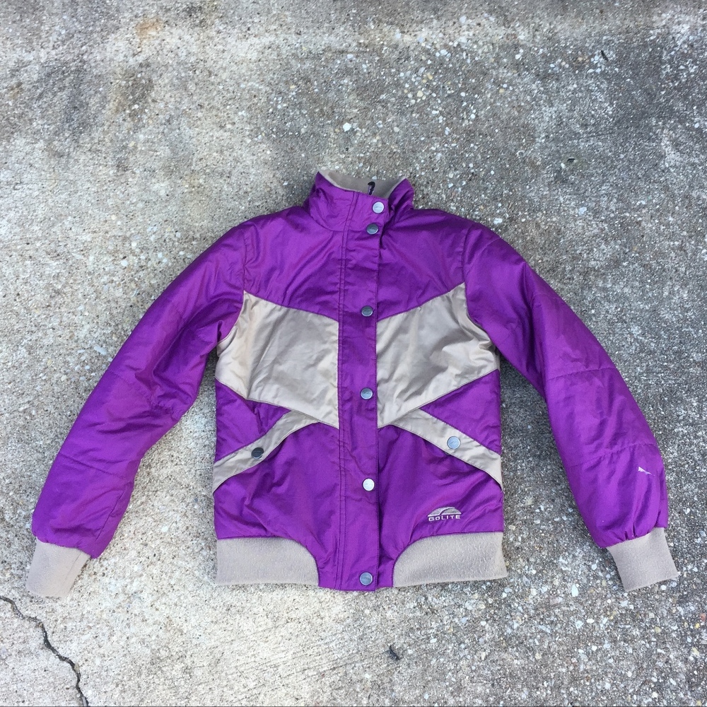 Golite Jacket - image 1